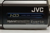 JVC GZ-MG150AC