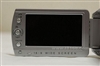 JVC GZ-MG150AC