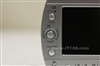 JVC GZ-MG150AC