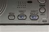 JVC GZ-MG150AC