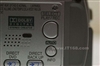 JVC GZ-MG150AC