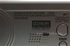 JVC GZ-MG150AC
