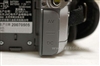 JVC GZ-MG150AC