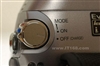 JVC GZ-MG150AC