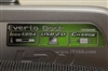 JVC GZ-MG150AC