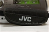 JVC GZ-MG150AC