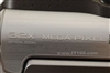 JVC GZ-MG150AC