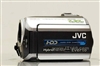 JVC GZ-MG150AC