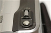 JVC GZ-MG150AC