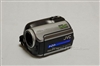 JVC GZ-MG150AC