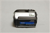JVC GZ-MG150AC