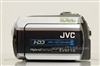 JVC GZ-MG150AC