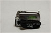 JVC GZ-MG150AC