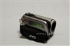 JVC GZ-MG150AC