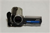 JVC GZ-MG150AC