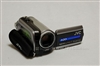JVC GZ-MG150AC