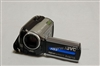 JVC GZ-MG150AC