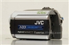 JVC GZ-MG150AC