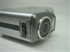PRAKTICA DVC6.1