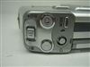 PRAKTICA DVC6.1
