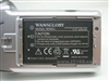 PRAKTICA DVC6.1