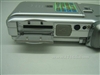 PRAKTICA DVC6.1