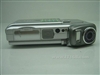 PRAKTICA DVC6.1