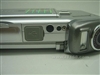 PRAKTICA DVC6.1