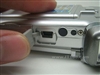 PRAKTICA DVC6.1