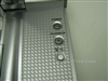 PRAKTICA DVC6.1