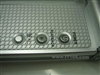 PRAKTICA DVC6.1