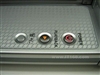 PRAKTICA DVC6.1