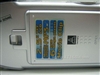 PRAKTICA DVC6.1