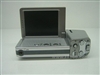 PRAKTICA DVC6.1