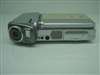 PRAKTICA DVC6.1