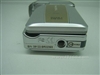 PRAKTICA DVC6.1