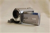 JVC GZ-MG330AC