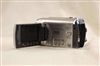 JVC GZ-MG330AC