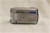 JVC GZ-MG330AC