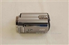 JVC GZ-MG330AC