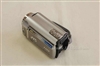 JVC GZ-MG330AC