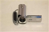 JVC GZ-MG330AC