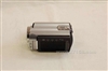 JVC GZ-MG330AC