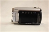 JVC GZ-MG330AC