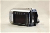 JVC GZ-MG330AC