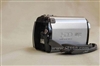 JVC GZ-MG330AC