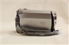 JVC GZ-MG330AC