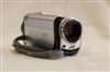 JVC GZ-MG330AC