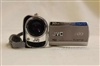 JVC GZ-MG330AC