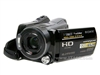 SONY HDR-SR12E